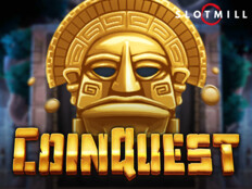 Deneme casino bonus veren siteler55